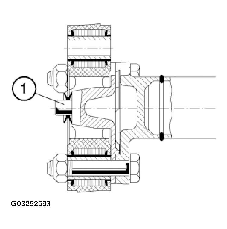 G03252593