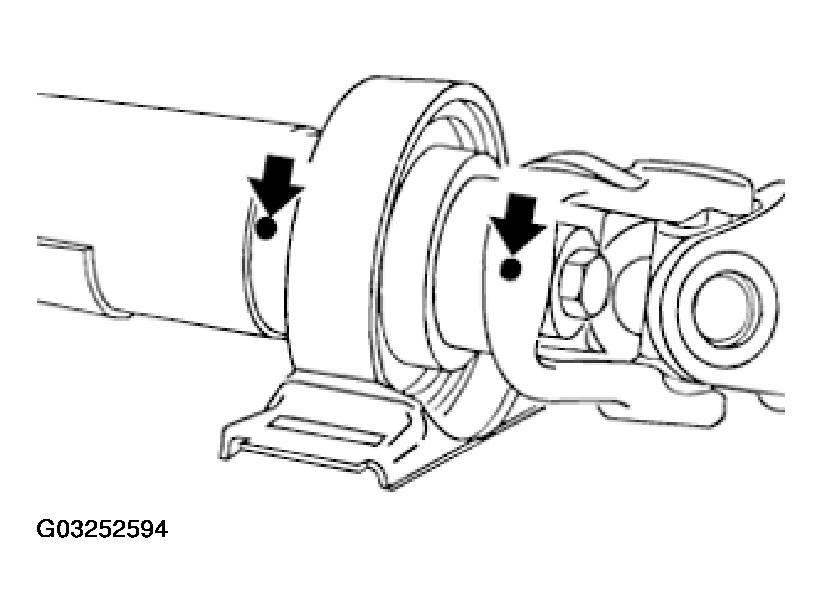 G03252594
