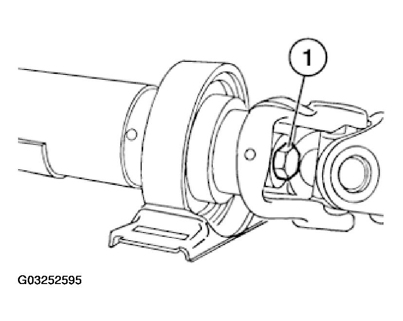 G03252595