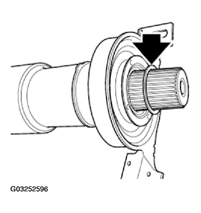 G03252596