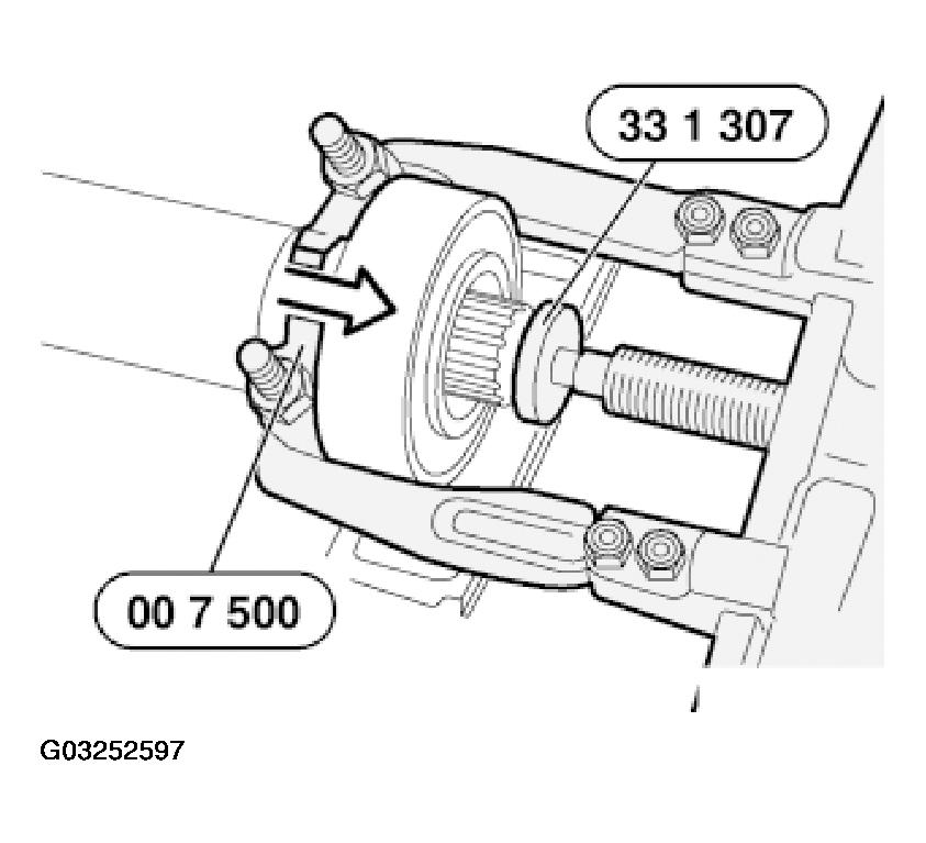 G03252597