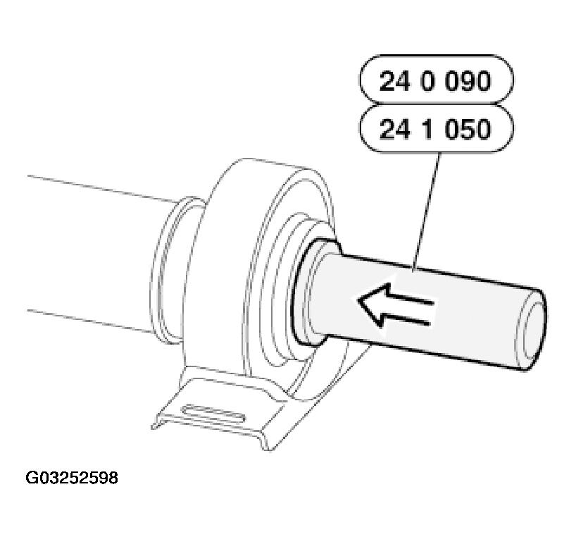 G03252598