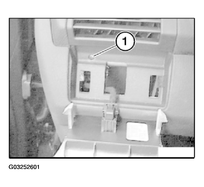 G03252601