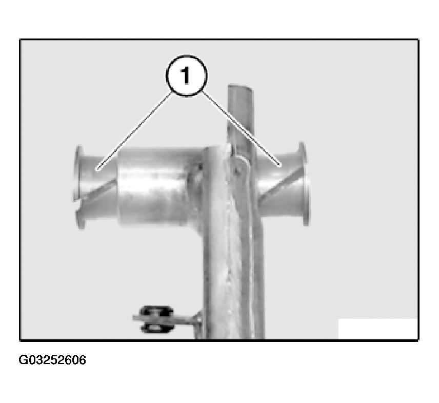 G03252606
