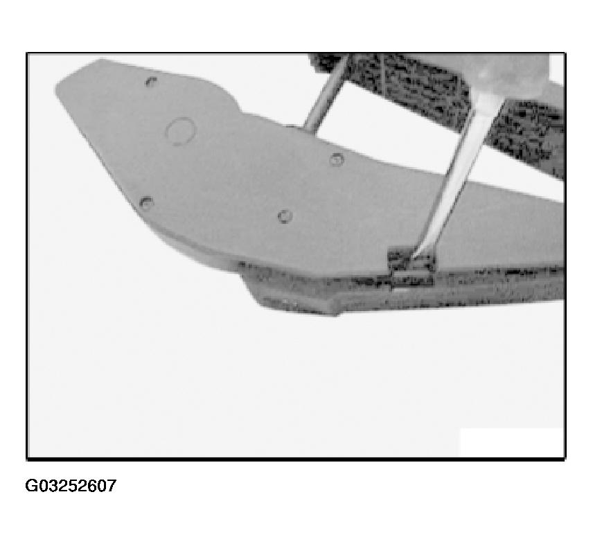 G03252607