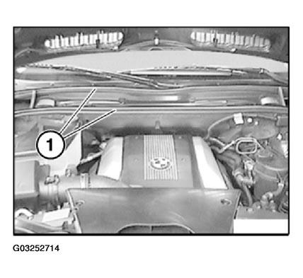 G03252714