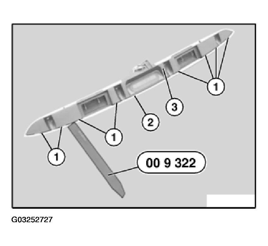 G03252727
