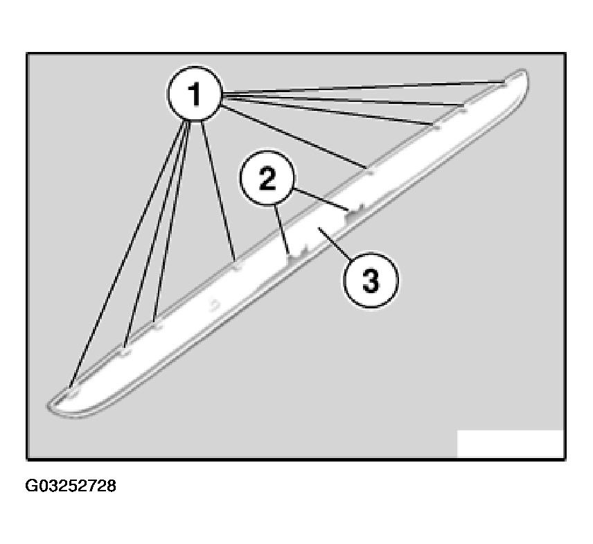 G03252728
