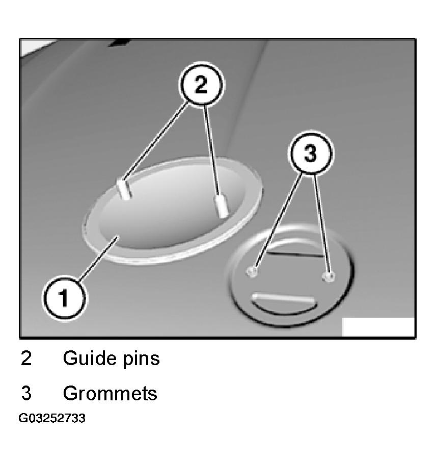 G03252733