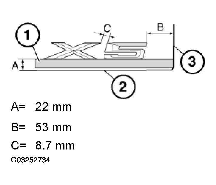 G03252734