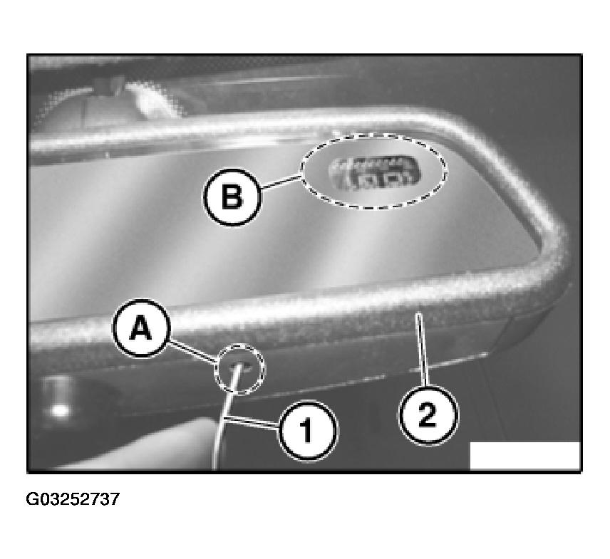 G03252737