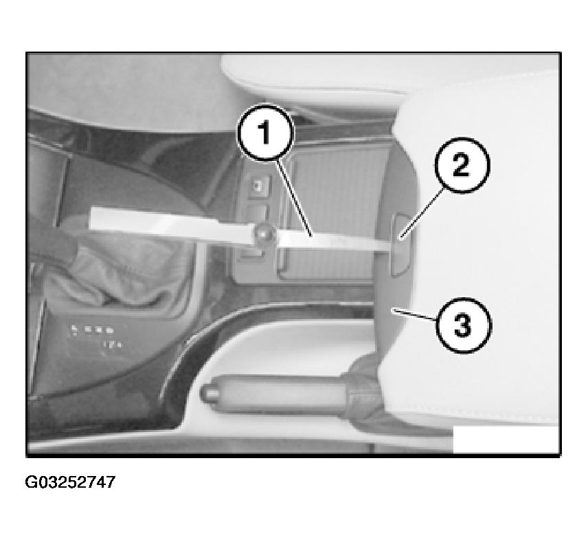 G03252747