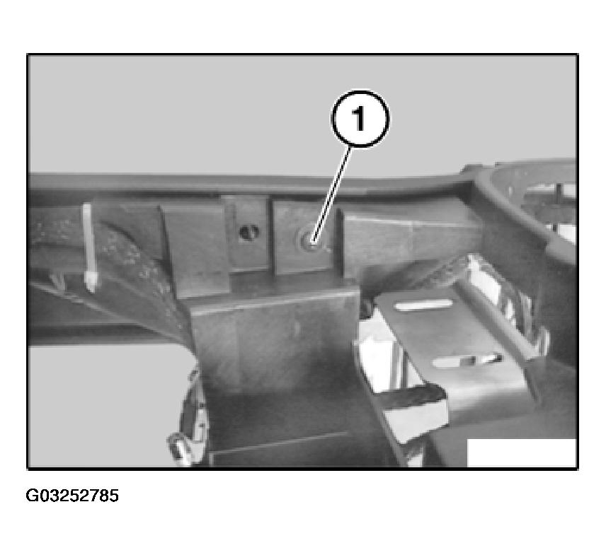 G03252785