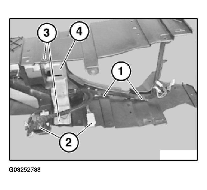 G03252788