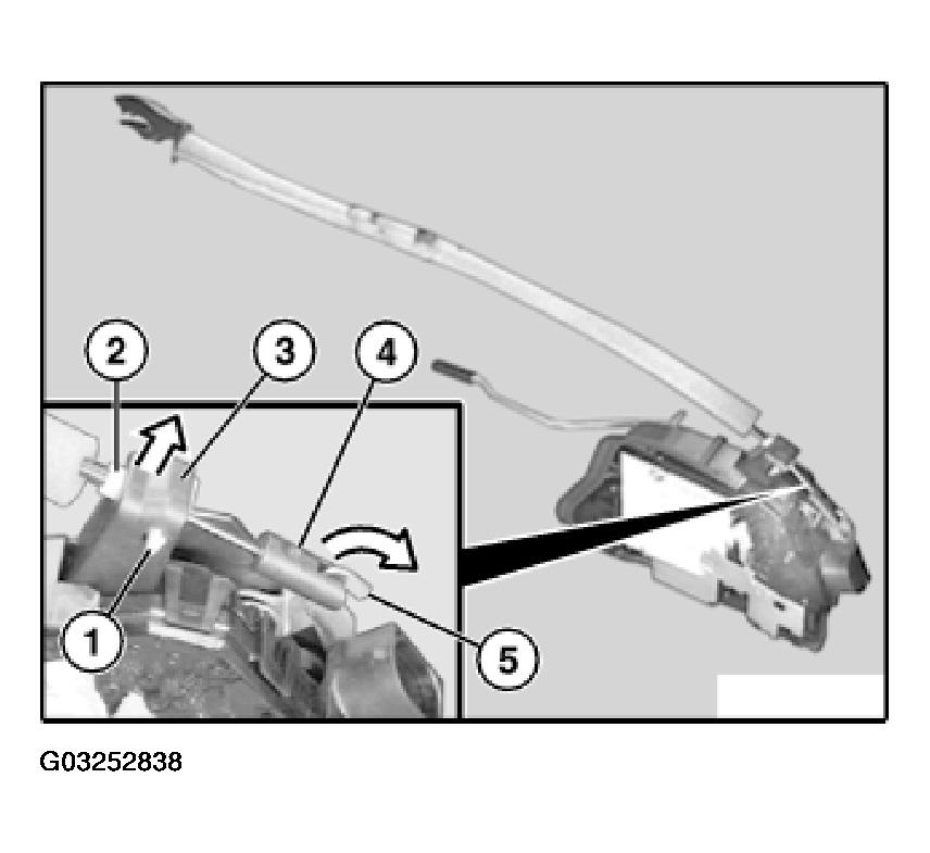 G03252838