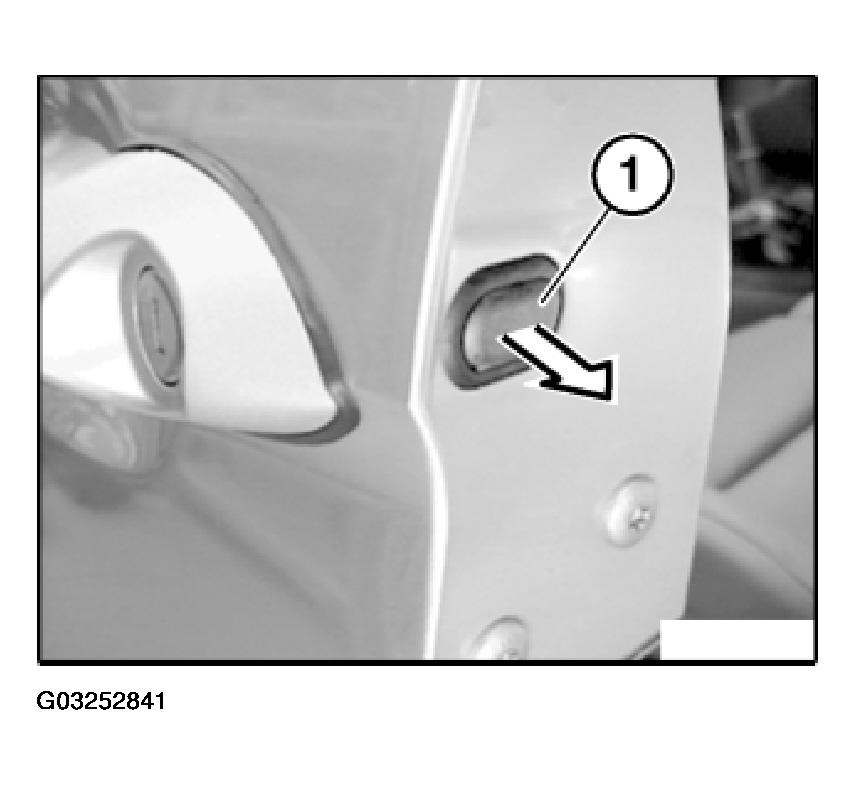 G03252841