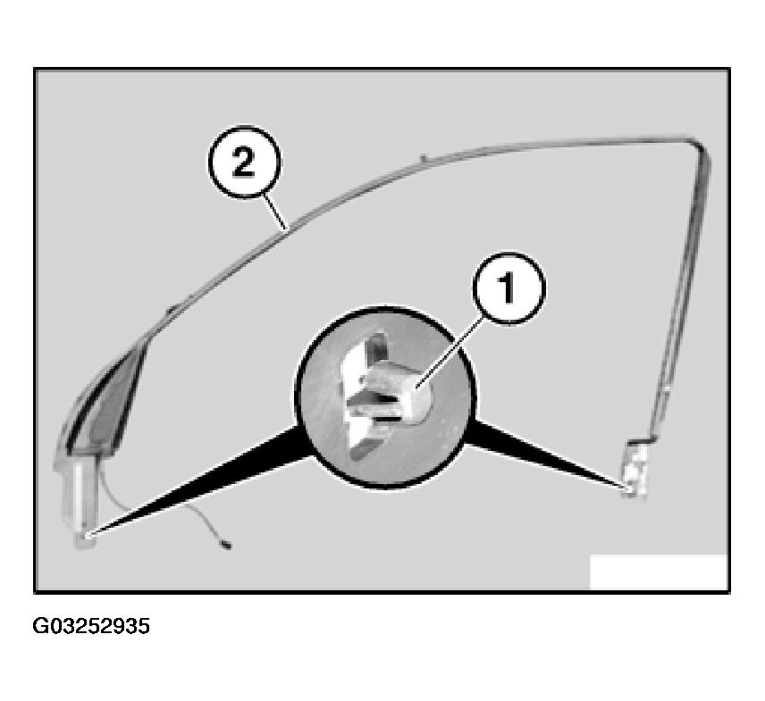 G03252935