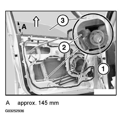 G03252936