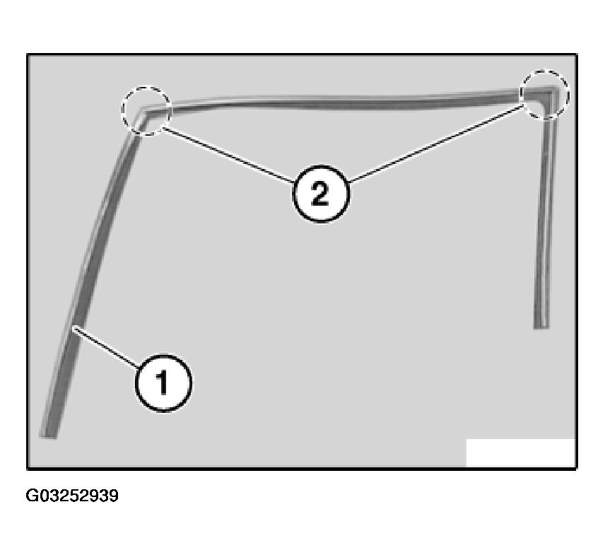 G03252939