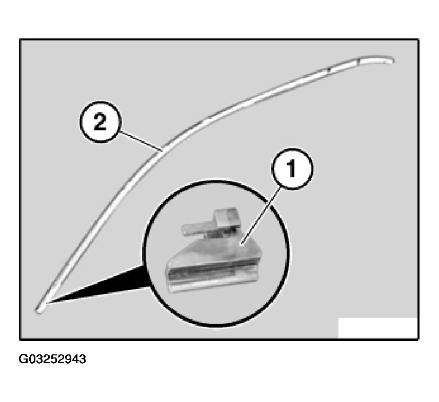 G03252943