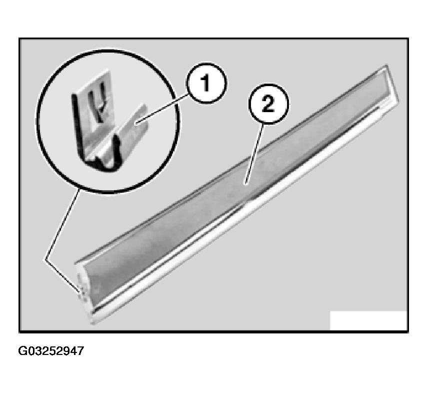 G03252947
