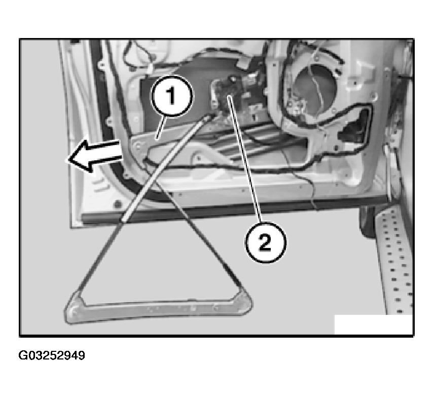 G03252949