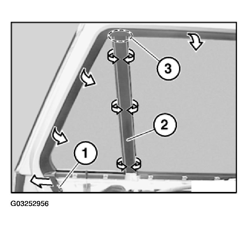 G03252956