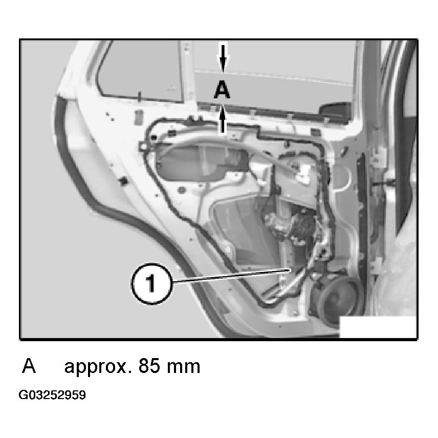 G03252959
