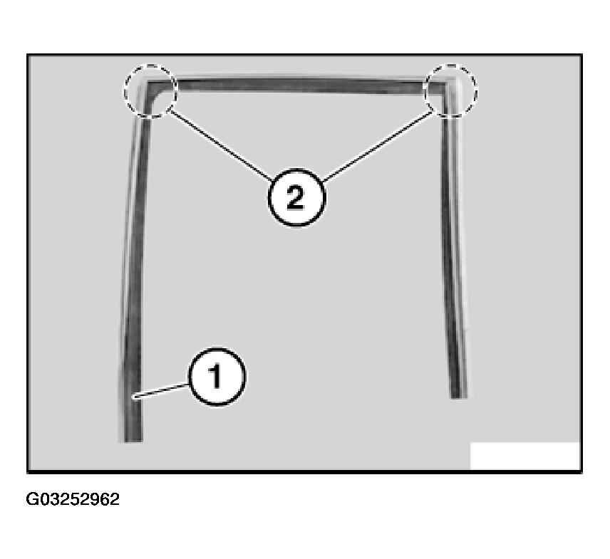 G03252962