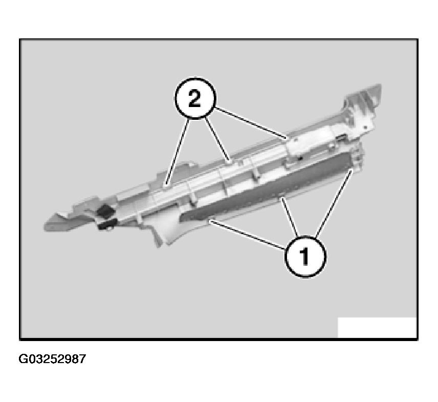 G03252987