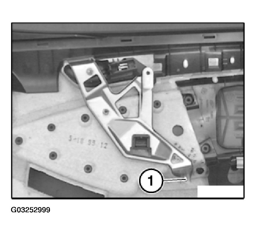 G03252999