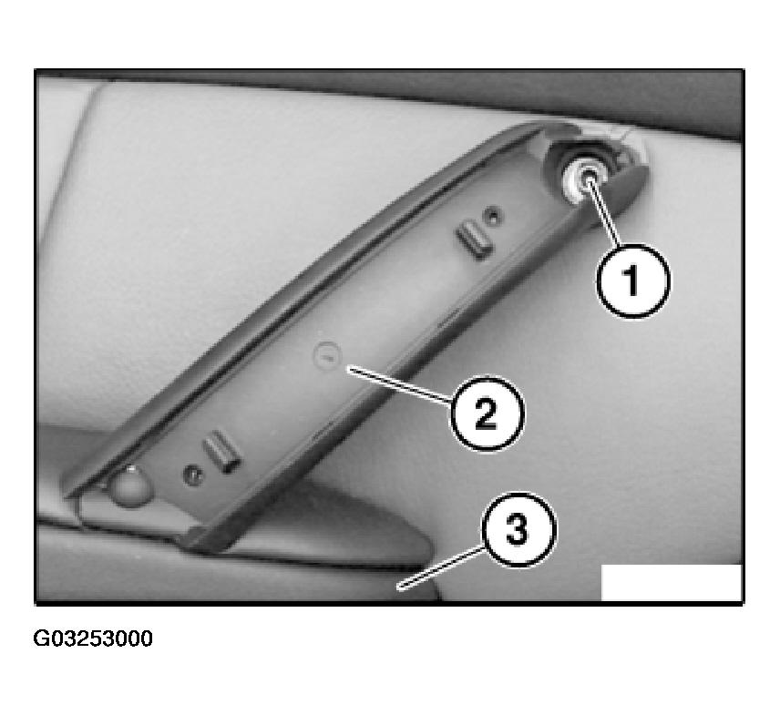 G03253000