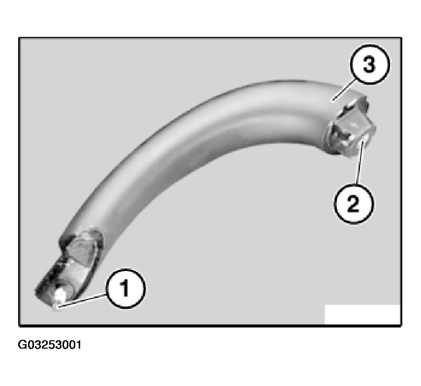 G03253001