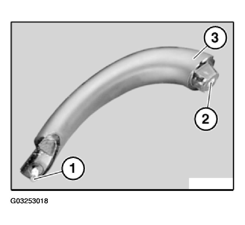 G03253018