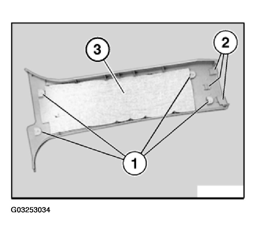 G03253034