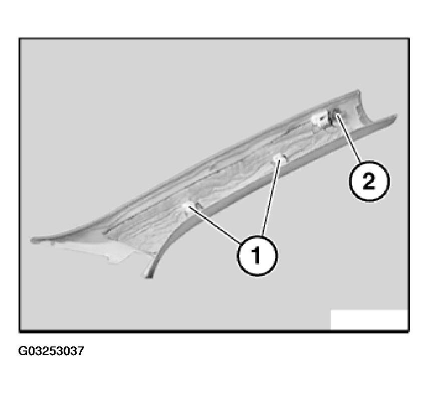 G03253037