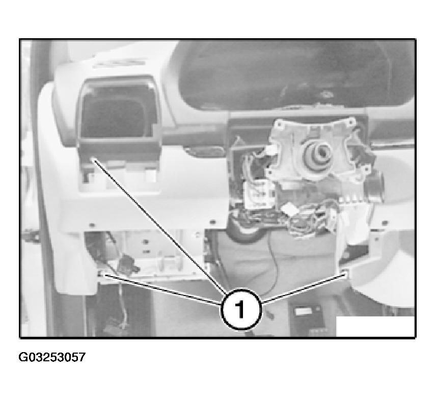 G03253057