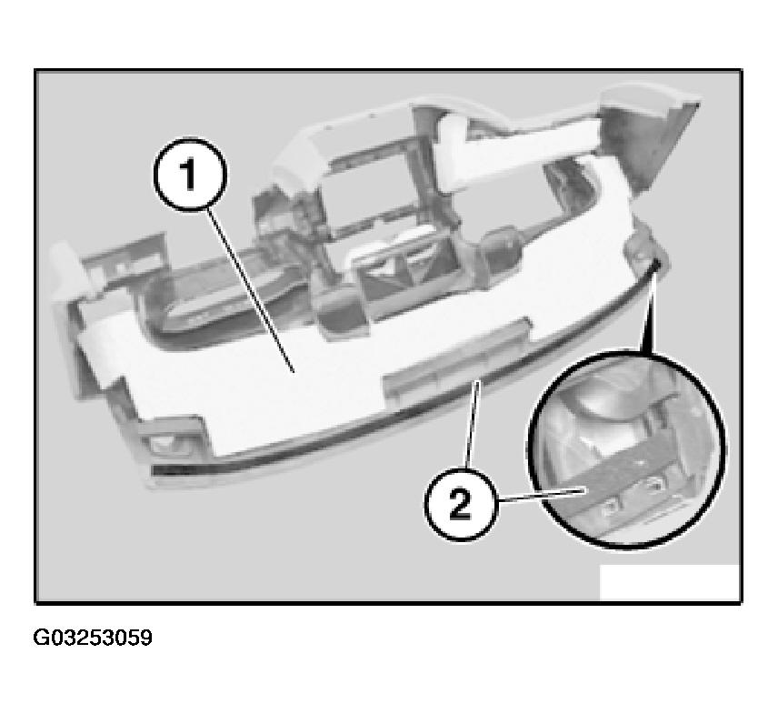 G03253059