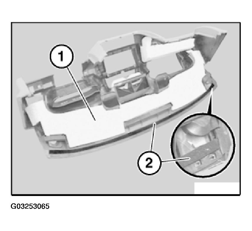 G03253065