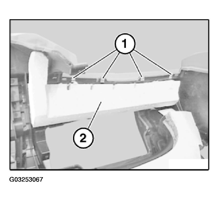 G03253067