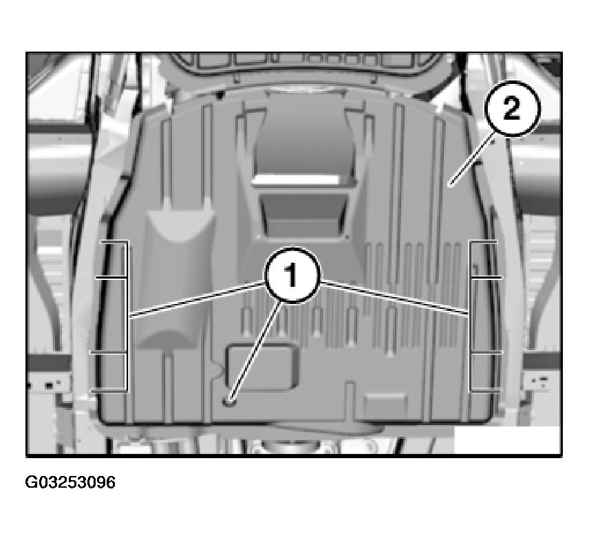 G03253096
