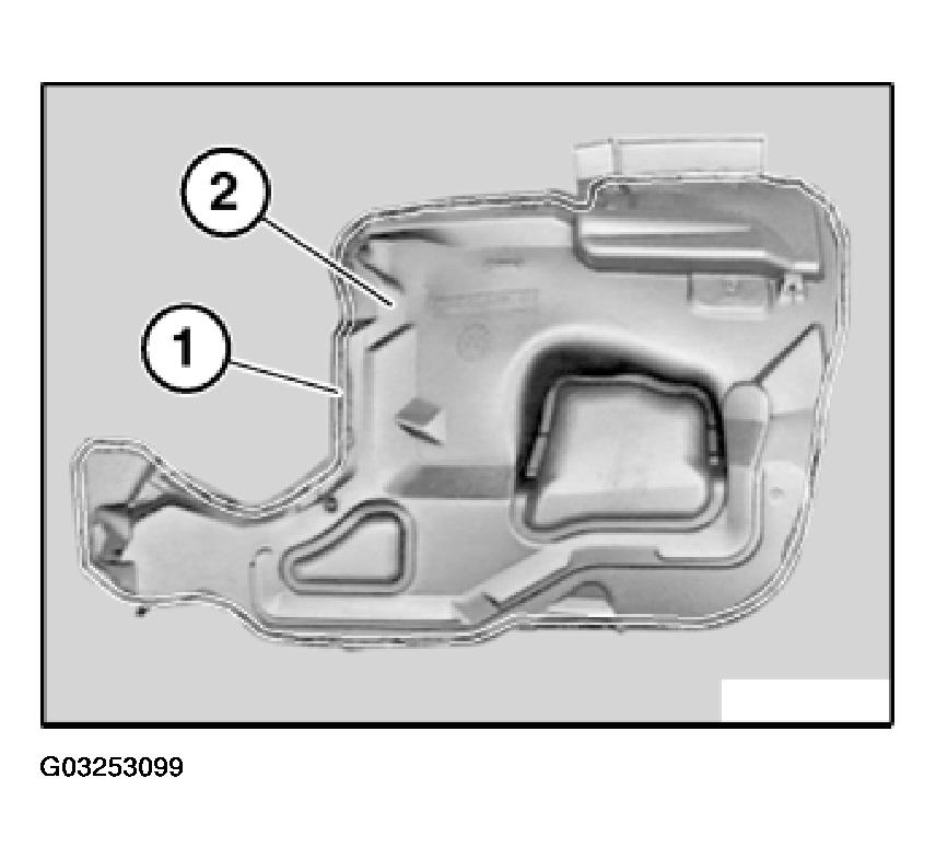 G03253099