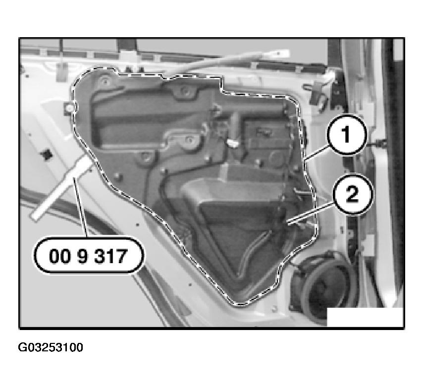 G03253100