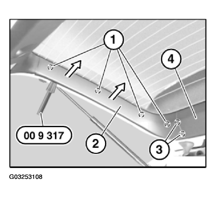 G03253108