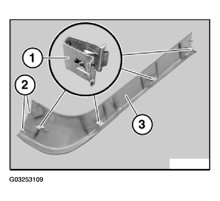 G03253109