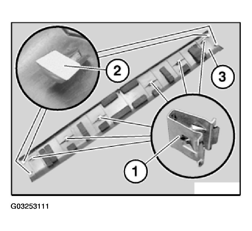 G03253111