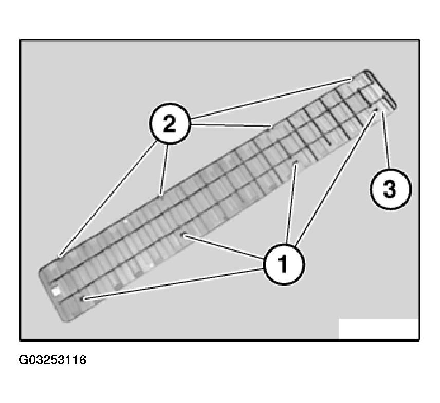 G03253116