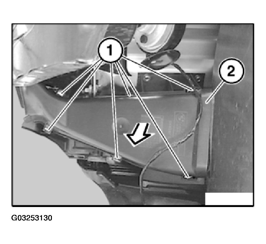 G03253130