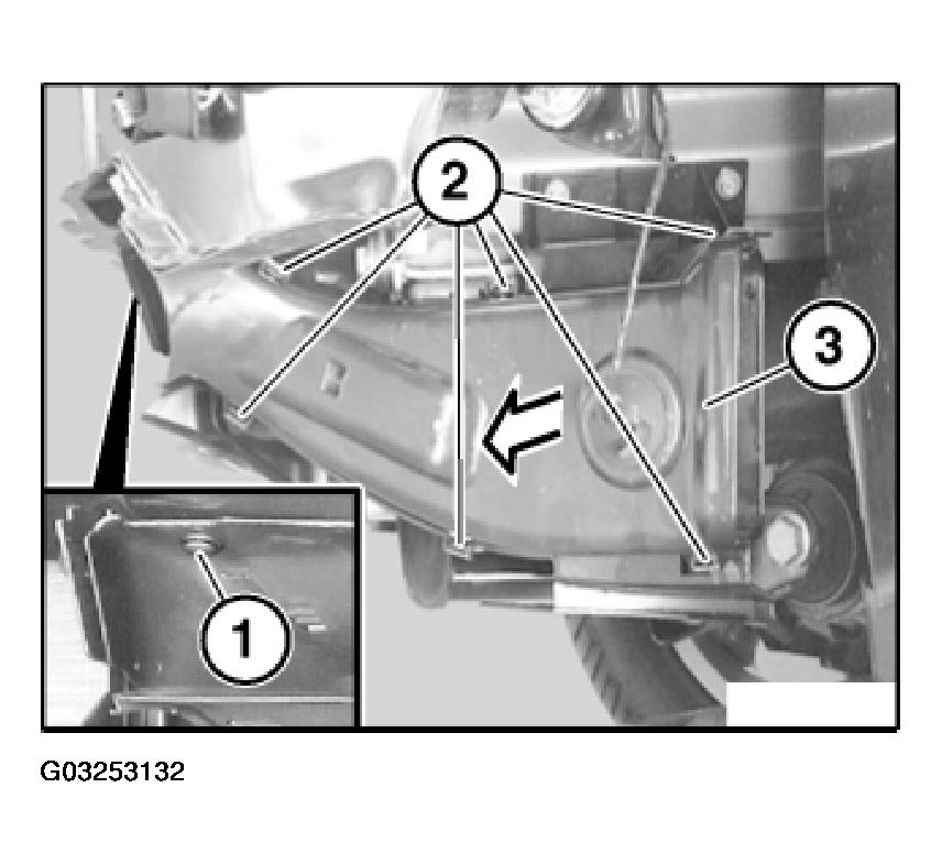 G03253132