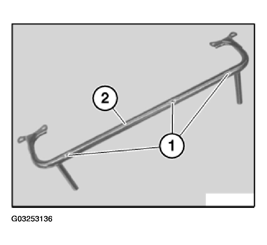 G03253136